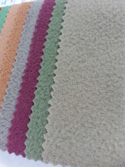 GZ-SGJE 搖粒絨75D 細節-5